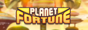 Planet Fortune